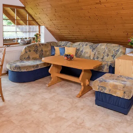 Gemuetliche Im Schwarzwald, Cleaning Included Casa vacanze Schuttertal