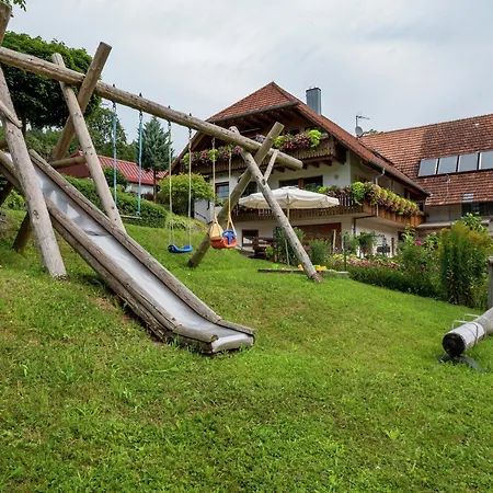 Gemuetliche Im Schwarzwald, Cleaning Included *